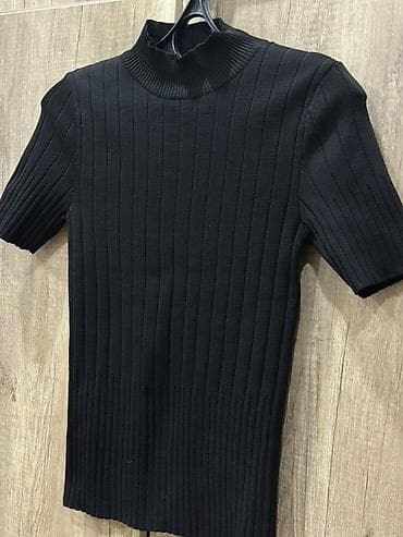 paltar skafi ucuz: Qadın geyimləri — bir neçə model 🌸Yeni koynek Defacto etiketli 🌸Yeni — 3