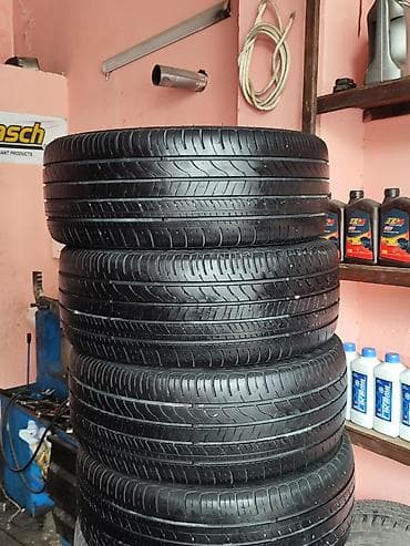 subaru disk: Salam Toyota Prius 30 kuza Malibu chevrolet cruz və s maşınlara gedir — 1