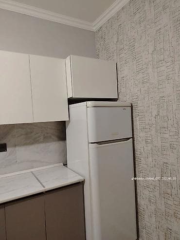 ucuz mebelər: Sifarişlə mətbəx dəsti, Mat laminat, Ünvandan götürmə, Rayonlara çatdırılma — 2