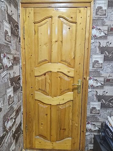 Qapi 90/2. 70Azn lalafo.az -da Qapi 90/2. 70Azn