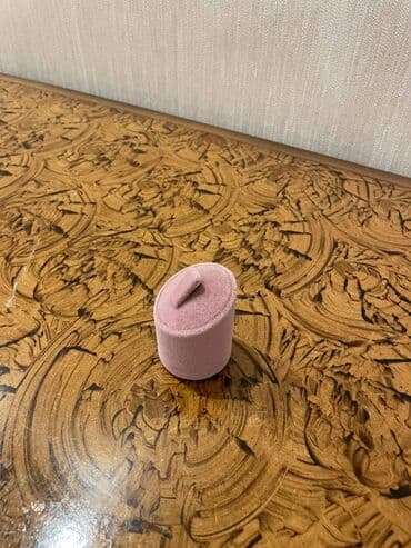 Vitrin üçün aksesuarlar: Aksesuar stendleri,her mehsuldan kifayet qeder var yeni coxdu.Qiymet — 13