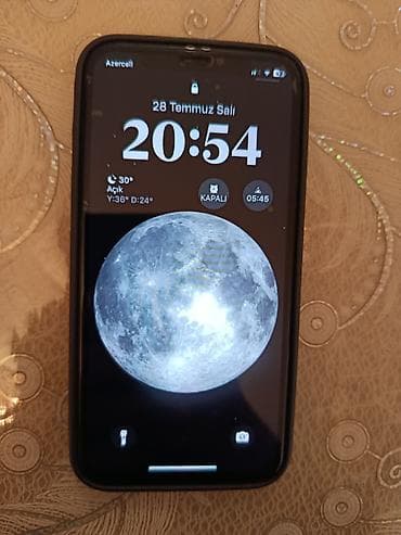 2 ci el ipad: IPhone X, Qara, Face ID — 2