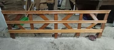 декоративная штукатурка в баку: Украшение для периллы, Дерево — 3