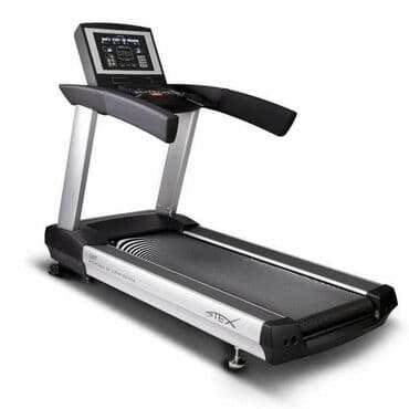 ⚠️Burda yazillan qiymetler sertidir her malin teyinatindan marka