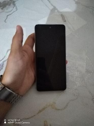 oppo a5 pro 256gb: Samsung Galaxy A53 5G, 128 GB, rəng - Mavi, Sensor, İki sim kartlı, Face ID — 1