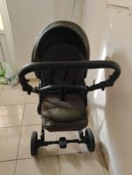 dt ultra sport: Klyaska ela vezyetde — 3