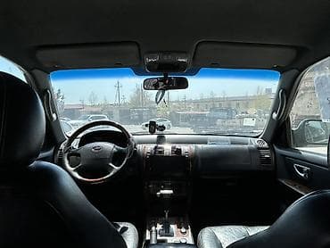 ford connect 2008: Salam maşın ideal vəziyyətdədir heç bir problemi yoxdur Real alıcılar — 5