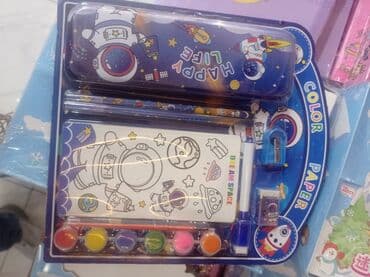 yeni il hediyeleri: Fincanlar, rəng - Ağ, Keramika, 1 əd — 9