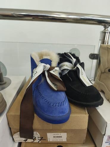 ideal ayaqqabi instagram: Kişi ayaqqabıları – müxtəlif modellər - BEMSA Comfort kolleksiyası — 17