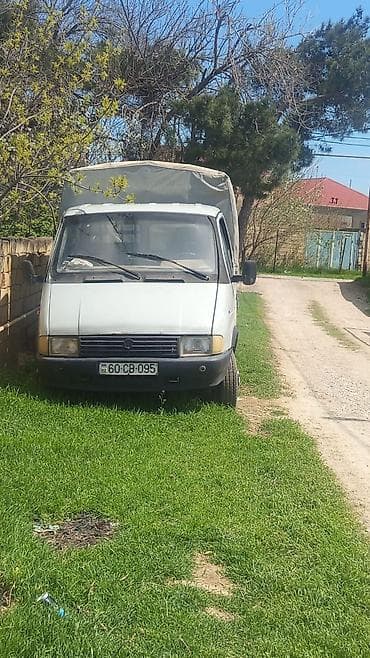 opel astra unversal: Salam gazel satlır — 2