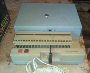 ландшафтный дизайн баку: Yeni Proyektor — 6