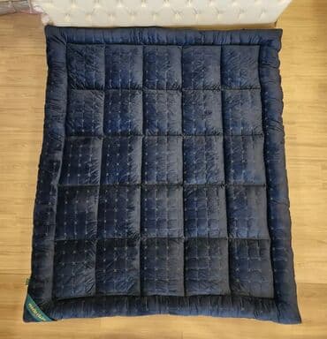 yorğan döşək: 🔥🔥🔥YENI 🔥🔥🔥 Marie Claire yeni 4 fesil yorgan dosek desti Terkibi — 2