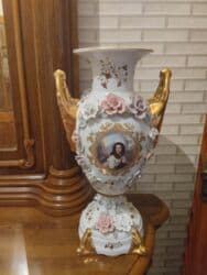 zəfər gününə aid şəkillər çəkmək: Vazalar — 1