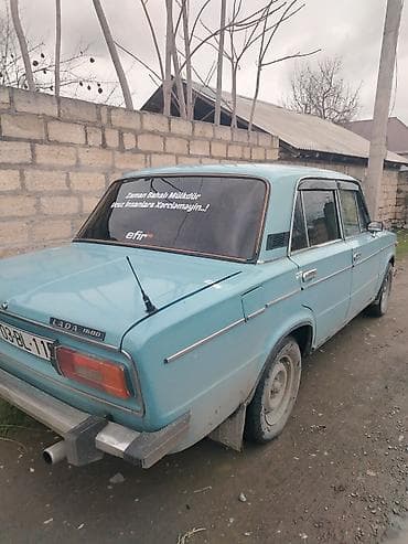 Yağlar və avtokimyəvi maddələr: Əvvəla salam maşında heçnə purabilem yoxdu Vacib satıram xaiş edirəm — 2