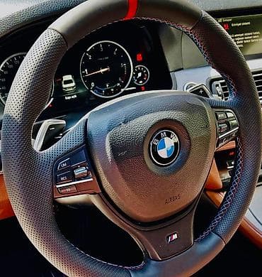 Nəqliyyat: F10 modelinindi amma e46/e39/f30/e36/e34/e60 ve birçox modele gedir — 3