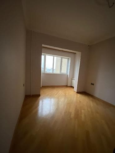 qurgusun satisi: Bakı, 3 otaqlı, Köhnə tikili, 82 kv. m — 6