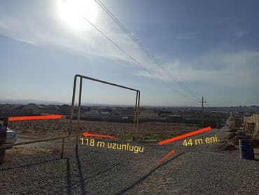 земельный участок в деревне: 39 соток, Собственник, Купчая — 2