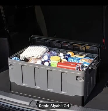 аренда авто бишкек хонда одиссей: Maşın Baqaj üçün qablaşdırma yenidir alınıb işlenmeyib Qoşulur hemde — 2