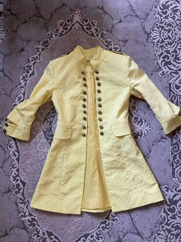 kisi pencekleri: 36 razmer 20 azn — 1