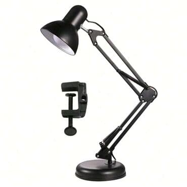 начник: Stol üstü naçnik. Həm stolun üstünə qoyulur həm də stol kunclerıne — 2