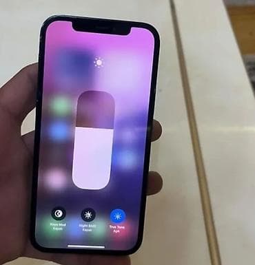 gta 5 azərbaycan modu: IPhone 12, 128 GB, Qara, Face ID — 3