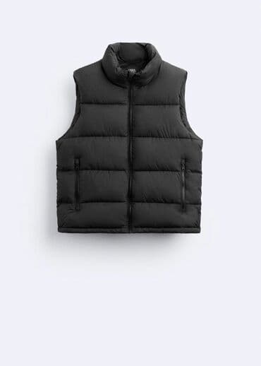 zara xs: ZARA balonka Yenidir — 1