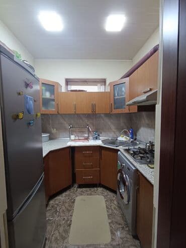 Çaydanlar: Bineqedi Qesebesi 3 Otag — 5