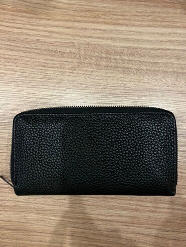 kişilər üçün vizitka qabı: Pulqabı, Yeni — 1