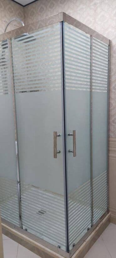 аренда кафе в баку: 2 комнаты, Новостройка, 116 м² — 8