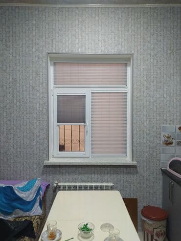 step deke: Jalüz pərdə ucuz sok qiymətlər bizdə 2 ya 3 günərzində hazırlama — 13