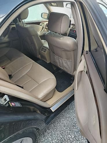 vurulmuş maşınların satışı: Masin yaxsi vezyetdedir vuruq udari yoxdur mator karofka most yaxşı — 5