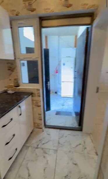 купить дом недорого: 2 комнаты, 50 м², Свежий ремонт — 17