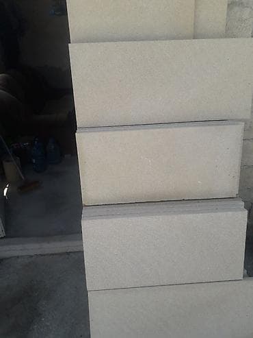 kafel metlax online satisi: Kafel və metlax — 6