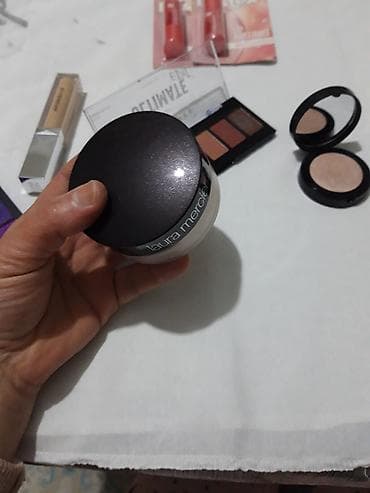 tebiyi parik: Kirşan, İşlənmiş, Ünvandan götürmə — 2