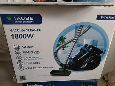 alizz professional epilator: Yeni 3 aydı — 4