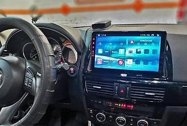 Mazda cx5 android monitor atatürk prospekti 62 🚙🚒 ünvana və