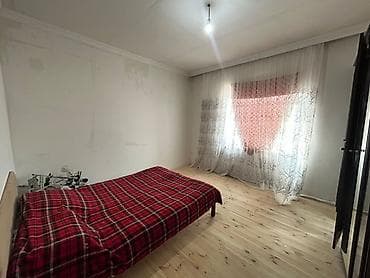 suraxanıda evler: 3 otaqlı fərdi yaşayış evi Binə Atçilıq Planlaşdırma: - Geniş qonaq — 6