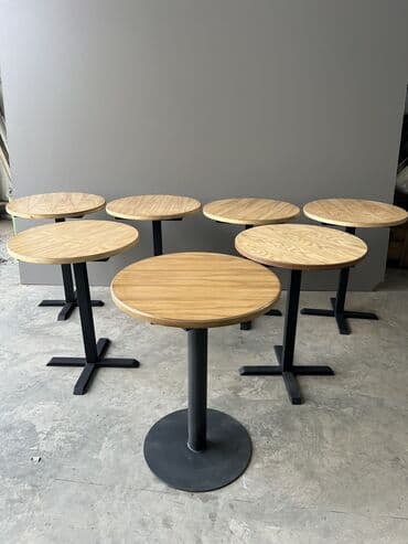 стиль прованс мебель: Pulsuz quraşdırılma, Zəmanətli, Kredit yoxdur, Pulsuz çatdırılma — 7