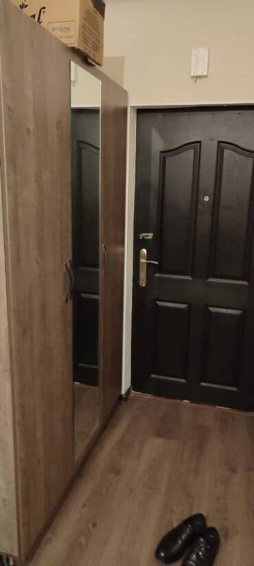 ayna sultanova kiraye evler 2024: Yasamal rayonu,i̇nşaatçılar metrosu,asan xidmətin arxasında,mida — 8