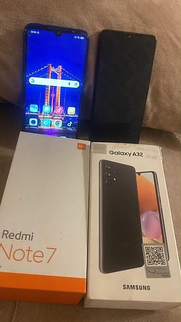xiaomi 5c: Xiaomi 128 GB, rəng - Qara, 
 Barmaq izi — 7
