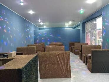 баку набрань такси: Salam Diqqət Diqqət Elanı diqqətle oxuyun sora zəng edin Avto Moyka + — 9