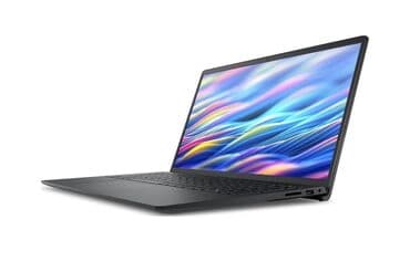 Hyundai: Yeni Dell Inspiron, 15.6 ", Intel Core i3, 512 GB — 2