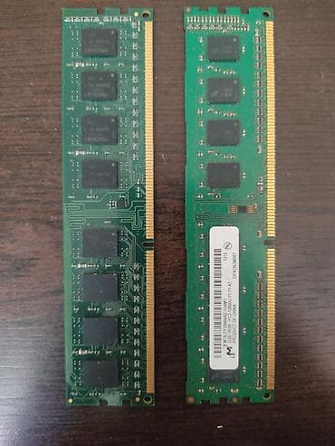 asus router: Komputer hissələri dəsti 1) Ana plata + prosessor + soyuducu: - — 6