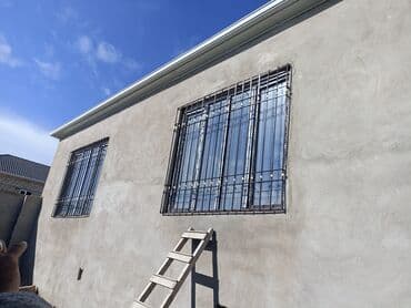 наливной пол баку цена: Сварка — 1