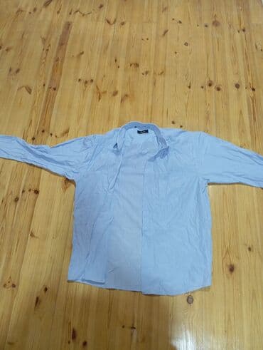 Köynəklər: Köynəklər — 3