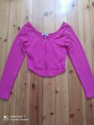 varatnikli koynekler: Önü zamoqlanan koftalar. 2 rəngi mövcuddur her biri 9 AZN✅ — 4