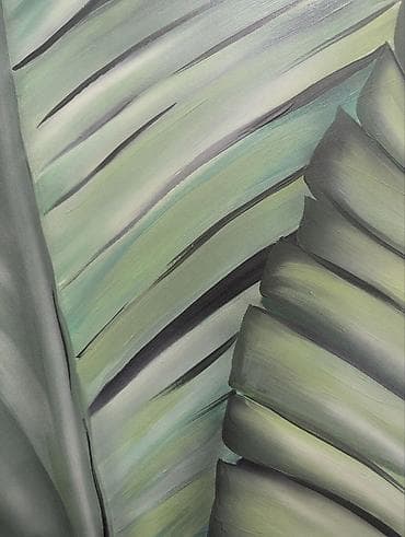 boy guzguler: Divar rəsimlərinin çəkilməsi🎨 WhatsApp aktiv yazın bizə və ya zəng — 6