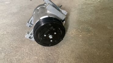 nissan juke: Nissan nissan, 2.5 l, Benzin, 2008 il, Orijinal, İşlənmiş — 2