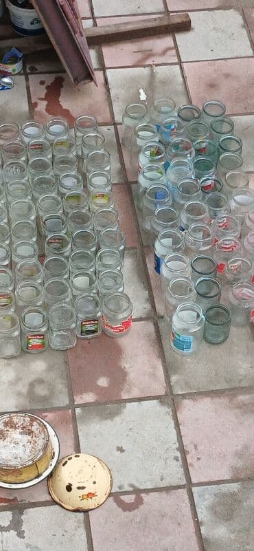 sirke balonu: Banka,balon satiram — 1