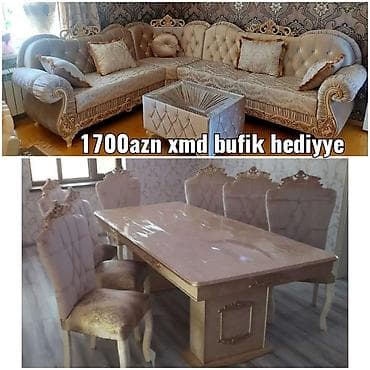 👑Ay sonunadək endirimlere start verdik 👑Yalnız bizdə ən sərfəli